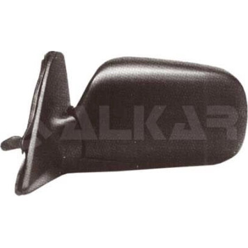 Alkar Außenspiegel 6164262