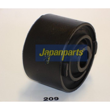 RU-209 Lagerbuchse, Querlenker Toyota T. Landcruiser 84-96 16Mm Le/Pr RU-209 Lagerbuchse, Querlenker Toyota T. Landcruiser 84-96 16Mm Le/Pr