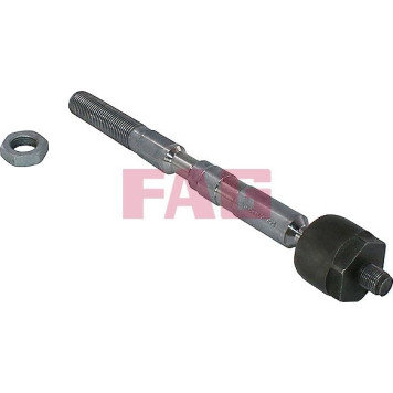 840 1559 10 FAG Spurstangen-Axialgelenk 840 1559 10 840 1559 10 FAG Spurstangen-Axialgelenk 840 1559 10