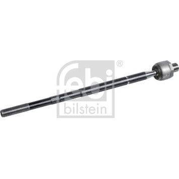 febi Lenkungsgelenk Ford Transit rechts 22470 febi Lenkungsgelenk Ford Transit rechts 22470