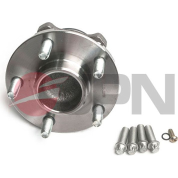 20L9016-JPN JPN Radlagersatz 20L9016-JPN 20L9016-JPN JPN Radlagersatz 20L9016-JPN