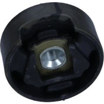 40-0581 MAXGEAR Motorlagerhalter 40-0581 40-0581 MAXGEAR Motorlagerhalter 40-0581