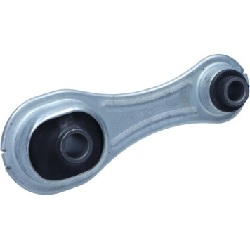 16-14 030 0091 MEYLE Motorlager