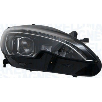 711451000006 Magneti Marelli Hauptscheinwerfer 711451000006 711451000006 Magneti Marelli Hauptscheinwerfer 711451000006