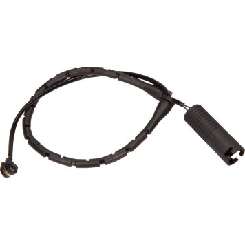 23-0018 MAXGEAR Bremsbelagverschleiß-Warnkontakt 23-0018 23-0018 MAXGEAR Bremsbelagverschleiß-Warnkontakt 23-0018