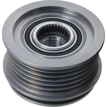 588032 Valeo Lichtmaschinenfreilauf 588032 588032 Valeo Lichtmaschinenfreilauf 588032