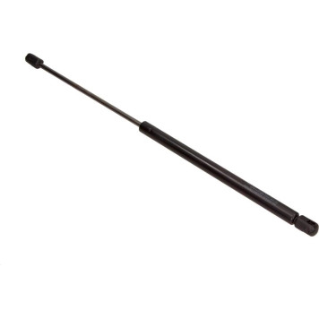 12-1760 MAXGEAR Kofferraum-Gasfeder 12-1760 12-1760 MAXGEAR Kofferraum-Gasfeder 12-1760