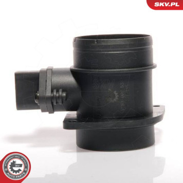 07SKV088 SKV GERMANY Luftmassenmesser Luftmengenmesser 07SKV088 07SKV088 SKV GERMANY Luftmassenmesser Luftmengenmesser 07SKV088