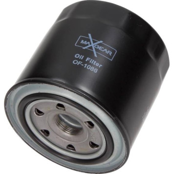 26-0687 MAXGEAR Ölfilter Toyota 2.0D D4D 26-0687 26-0687 MAXGEAR Ölfilter Toyota 2.0D D4D 26-0687