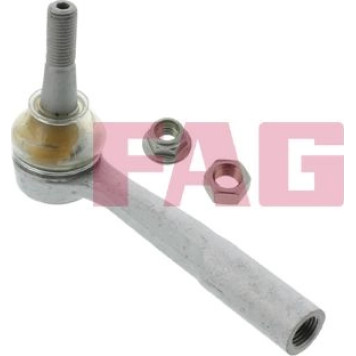 FAG Spurstangenkopf 840 0823 10 FAG Spurstangenkopf 840 0823 10