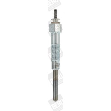 GV688 BERU Glühkerze GV688 GV688 BERU Glühkerze GV688