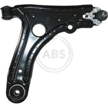 A.B.S. Querlenker 210496