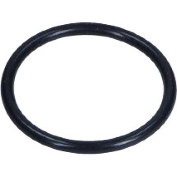 0C8325443 VAG Original 0C8325443 Getriebedichtung. Audi Q7 10 – – OE-Nr. 0C8325443