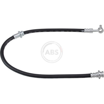 A.B.S. Bremsschlauch SL 1658 A.B.S. Bremsschlauch SL 1658