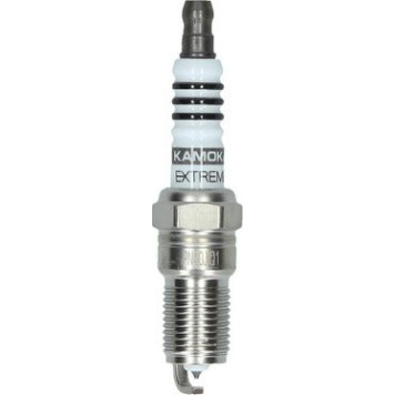 7090016 Kamoka Zündkerze 7090016 7090016 Kamoka Zündkerze 7090016