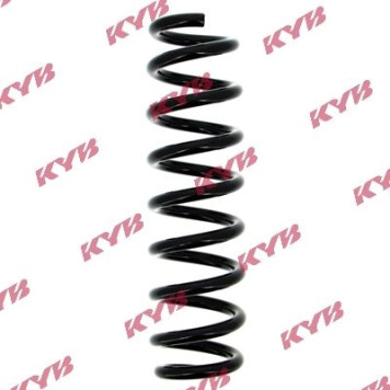 Fahrwerksfeder RA7071 Fahrwerksfeder RA7071