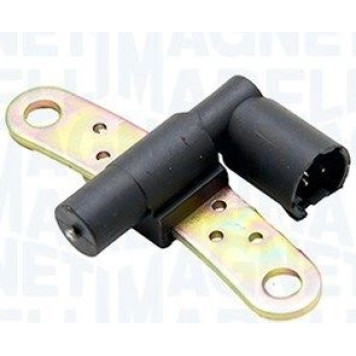 064848163010 Magneti Marelli Impulssensor 064848163010 064848163010 Magneti Marelli Impulssensor 064848163010