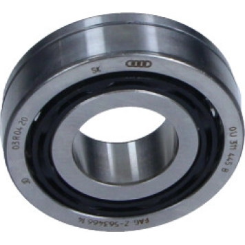 01J311445B VAG Original 01J311445B Getriebelager. Audi (25 X 58 X 16) – – OE-Nr. 01J311445B 01J311445B VAG Original 01J311445B Getriebelager. Audi (25 X 58 X 16) – – OE-Nr. 01J311445B