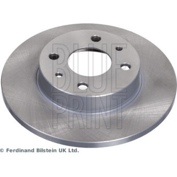 ADL144304 BluePrint Bremsscheibe ADL144304 ADL144304 BluePrint Bremsscheibe ADL144304