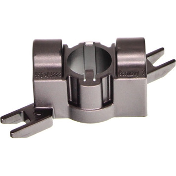 VAG Original 0B1141751 0B1141751 Peda-Kupplung für Audi Q5 09-17 – – OE-Nr. 0B1141751
