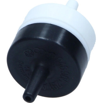 046905291A VAG Original 046905291A VAGLadedruckregelventil VW – – OE-Nr. 046905291A 046905291A VAG Original 046905291A VAGLadedruckregelventil VW – – OE-Nr. 046905291A