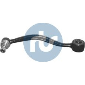 RTS Fahrwerkslenker 95-09524-2