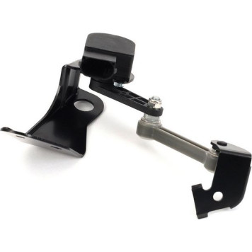 RH-3702 Niveausensor HA li RH-3702 Niveausensor HA li