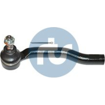RTS Lenkungsgelenk 91-02534-2 RTS Lenkungsgelenk 91-02534-2