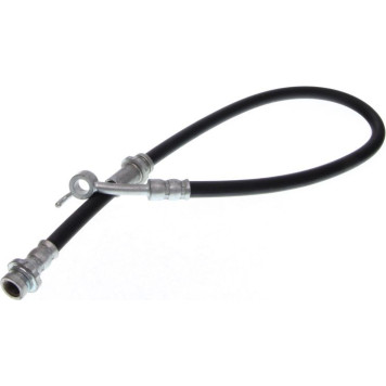 MAXGEAR Bremsschlauch 52-0601 MAXGEAR Bremsschlauch 52-0601