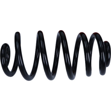 60-0575 MAXGEAR Fahrwerksfeder 60-0575 60-0575 MAXGEAR Fahrwerksfeder 60-0575