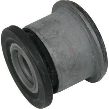 A.B.S. Lenkerlagerung 270669 A.B.S. Lenkerlagerung 270669