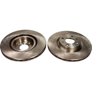 19-0994 MAXGEAR Bremsscheibe 19-0994 Fiat Stilo/Doblo 05-/Bravo 06-/Marea/Lybra 284 mm 19-0994 MAXGEAR Bremsscheibe 19-0994 Fiat Stilo/Doblo 05-/Bravo 06-/Marea/Lybra 284 mm