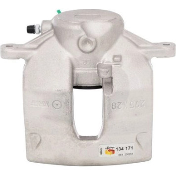 Bosch Bremssattel 0 986 134 171 Bosch Bremssattel 0 986 134 171