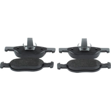 0 986 424 544 Bosch Bremsbelagsatz 0 986 424 544 0 986 424 544 Bosch Bremsbelagsatz 0 986 424 544