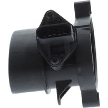 0 280 218 08X Bosch Luftmassenmesser 0 280 218 08X 0 280 218 08X Bosch Luftmassenmesser 0 280 218 08X