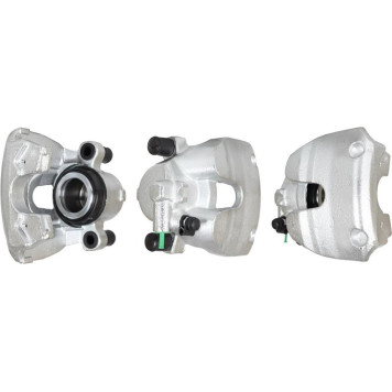 DRI Bremssattel 3277520 Vorderachse rechts DRI Bremssattel 3277520 Vorderachse rechts