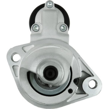 S0176 AS-PL Anlasser (Starter) S0176 S0176 AS-PL Anlasser (Starter) S0176