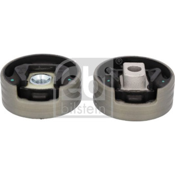 109702 febi Motorlager 109702 109702 febi Motorlager 109702