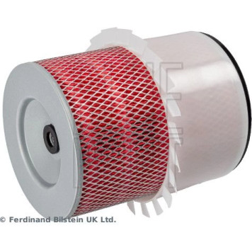 ADC42228 Mitsubishi Luftfilter