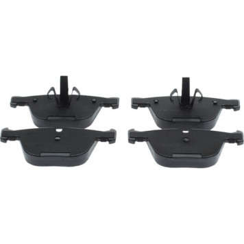 0 986 494 294 Bosch Bremsbelagsatz 0 986 494 294 0 986 494 294 Bosch Bremsbelagsatz 0 986 494 294