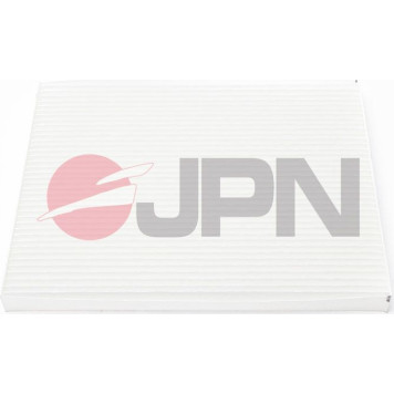 40F0517-JPN JPN Innenraumfilter 40F0517-JPN 40F0517-JPN JPN Innenraumfilter 40F0517-JPN