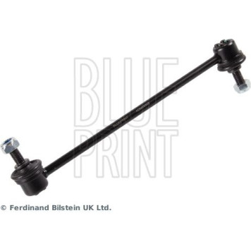 ADM58505 Koppelstange Ford P. Fiesta Vi 08- /Mazda 2 ADM58505 Koppelstange Ford P. Fiesta Vi 08- /Mazda 2