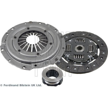 ADV183035 BluePrint Kupplungssatz ADV183035 ADV183035 BluePrint Kupplungssatz ADV183035