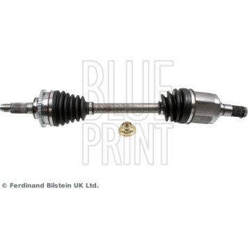Antriebswelle ADM589501 Antriebswelle ADM589501