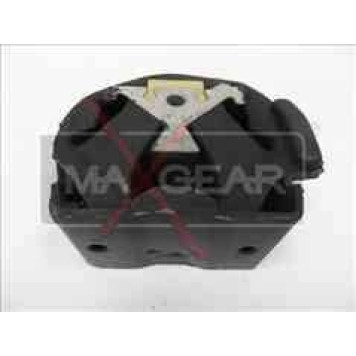 76-0019 MAXGEAR Motorlager 6382411413/MG Mercedes-Benz Vito L/R # 76-0019 MAXGEAR Motorlager 6382411413/MG Mercedes-Benz Vito L/R #