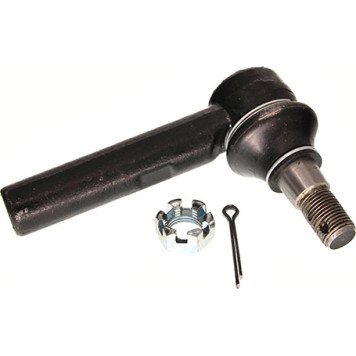 69-1232 MAXGEAR Spurstangenkopf MGZ-316035