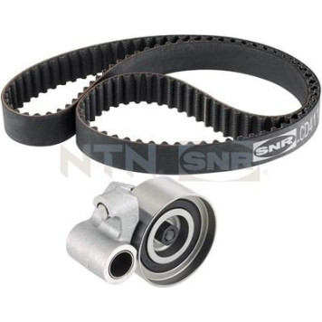 KD469.15 SNR Zahnriemensatz KD469.15 KD469.15 SNR Zahnriemensatz KD469.15
