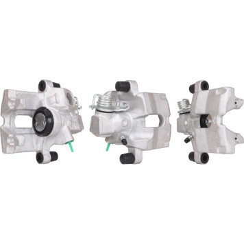 ELSTOCK Bremssattel 86-2290 Hinterachse links, Kolben-Ø 38 mm – für Peugeot 508, Peugeot 508 RXH, Peugeot 508 SW - l ELSTOCK Bremssattel 86-2290 Hinterachse links, Kolben-Ø 38 mm – für Peugeot 508, Peugeot 508 RXH, Peugeot 508 SW - l
