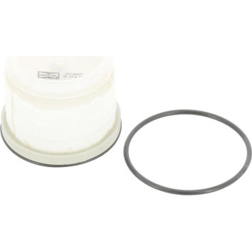 CFF100477 Champion Kraftstofffilter CFF100477 CFF100477 Champion Kraftstofffilter CFF100477