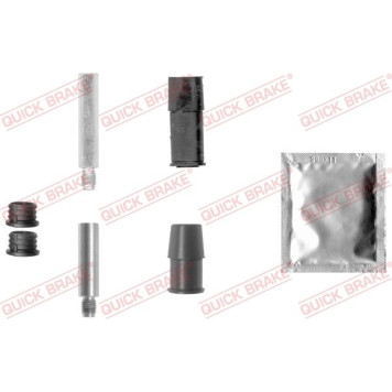 113-1442X Quick Brake Zubehörsatz für Bremssattel 113-1442X